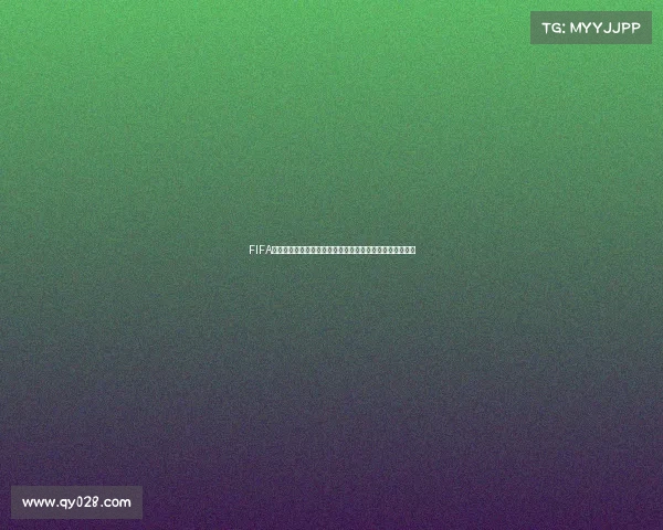 FIFA足球世界梅西世界杯卡传奇表现与巅峰瞬间全解析回顾评测